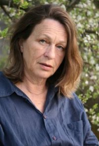 Hilde Berger