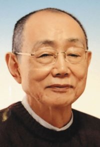Hirô Matsuda