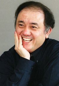 Hisashi Nozawa