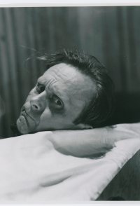 Holger Höglund