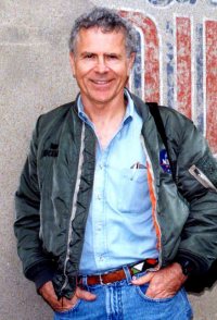 Homer H. Hickam Jr.