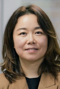 Hong Eui-jeong