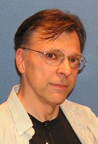 Howard Chaykin