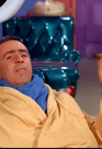 Howie Horwitz