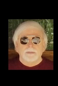 Hugh Kelley