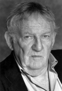 Hugo Claus