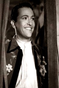 Hugo del Carril