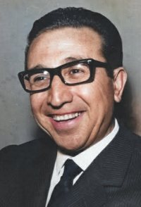 Hulki Saner