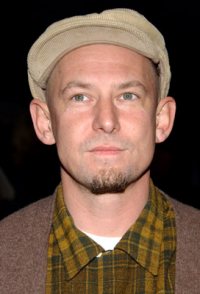 Ian Hart