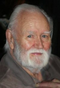 Ib Melchior