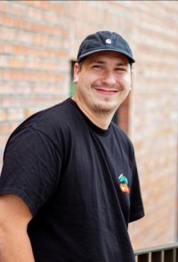 Igor Engler