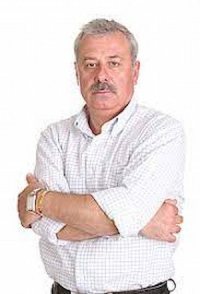 Iliya Kostov