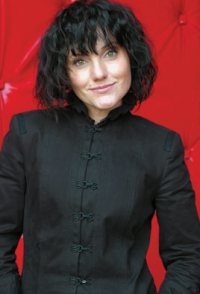 Inga Oboldina