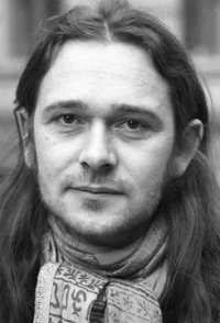Ingvar Ambjørnsen