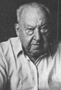 Iosif Prut