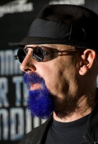 Ira Steven Behr