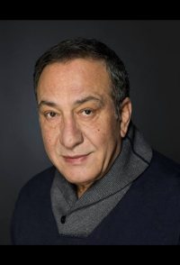 Irfan Tözüm