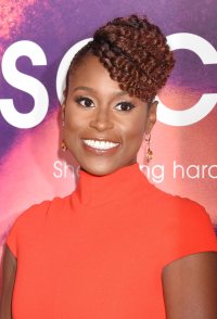 Issa Rae