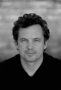 Iván Noel