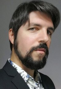 Ivan Silvestrini