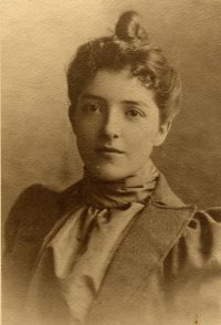 Izola Forrester