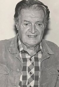 J.B. Tanko