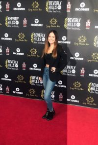 Jaala Ruffman