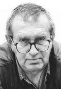 Jacek Janczarski