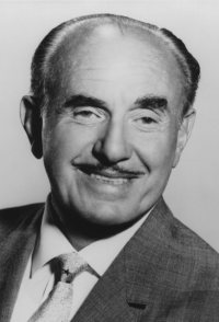 Jack L. Warner