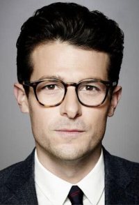 Jacob Soboroff