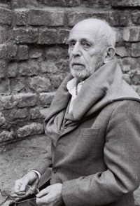 Jacques Baratier
