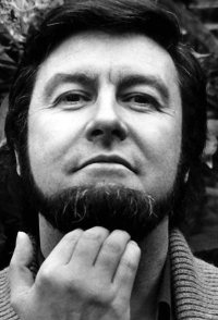Jacques Mesrine