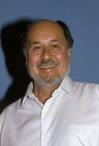 Jaime de Armiñán