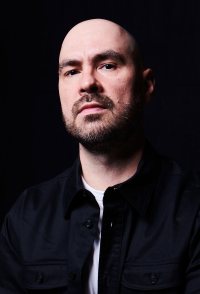 Jakub Zulczyk