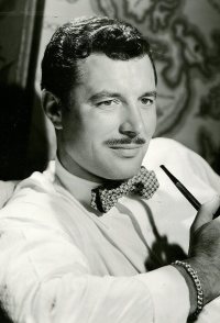 James Craig