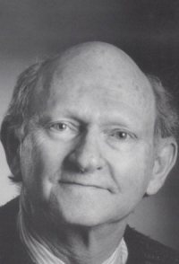 James Defelice