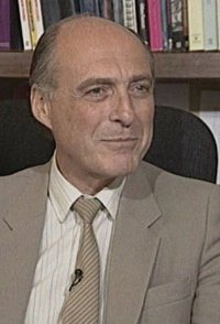 James Ferman