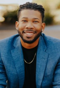 James Ross II