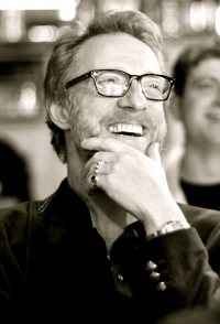 Jan Doense
