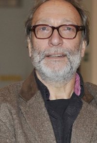 Jan Kidawa-Blonski