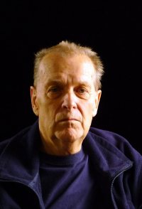 Jan Němec