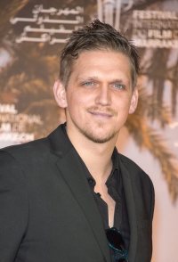 Jan-Ole Gerster