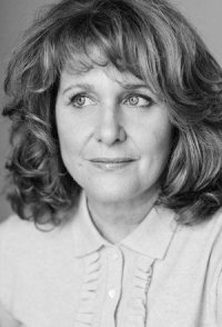 Jan Ravens