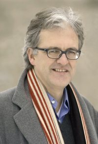 Jan Schütte