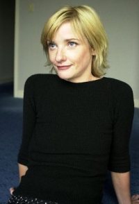 Jane Horrocks