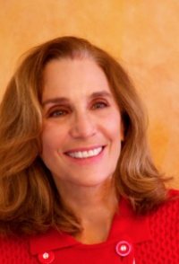 Jane Startz