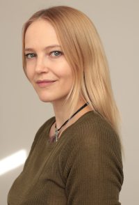 Janicke Askevold