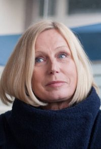 Janina Lapinskaitė