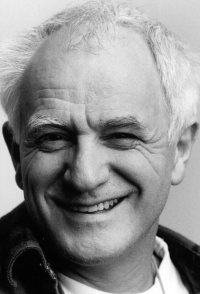 Jannik Hastrup