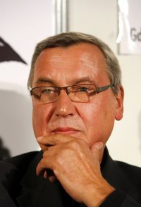 Janusz Kijowski